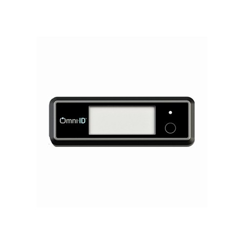 2.9" E-paper display View-3