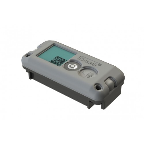 IoT active tag - Sense...
