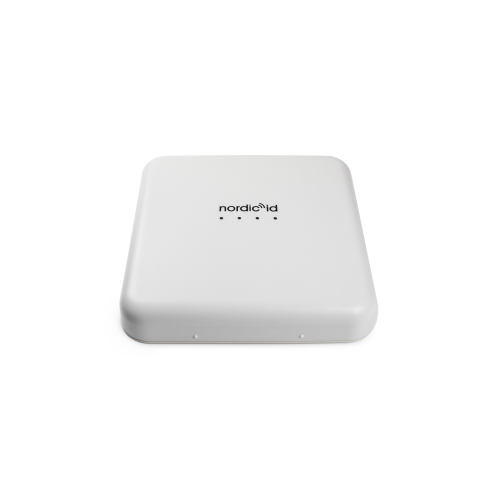 Fixed UHF RFID reader AR85