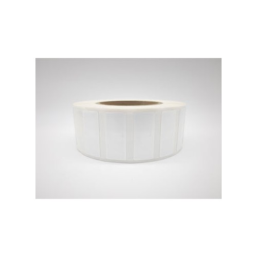 Non-metal UHF RFID tarra...