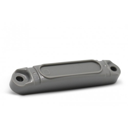 On-metal industrial RFID...