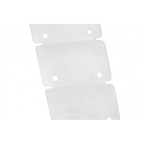 UHF RFID High Temp. RFID...