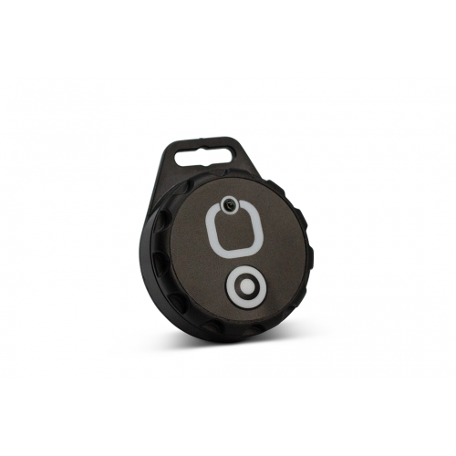 Omni-ID Sense Shield Clip...