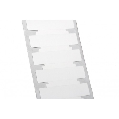 On-metal Ultrathin RFID...