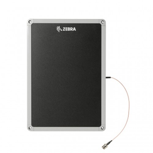 Zebra UHF RFID Antenna AN620 IP54