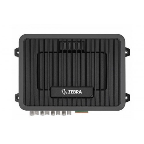 Zebra FX9600 Kiinteä UHF...
