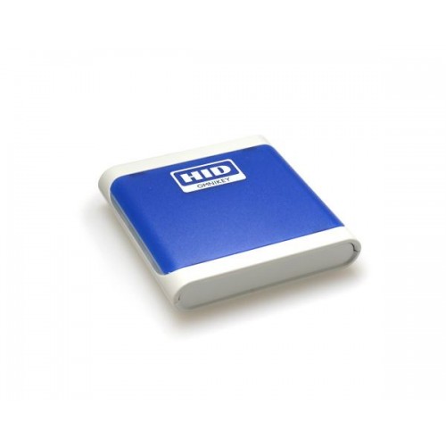 HID® OMNIKEY® 5027 NFC RFID...