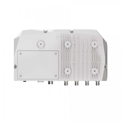 STid SMI SPECTRE 4-port...