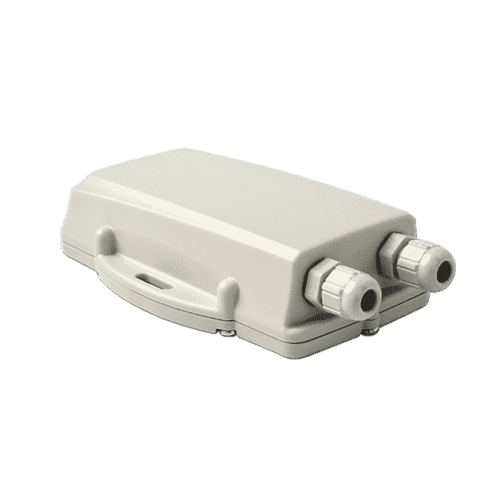 Digital Matter SensorNode...