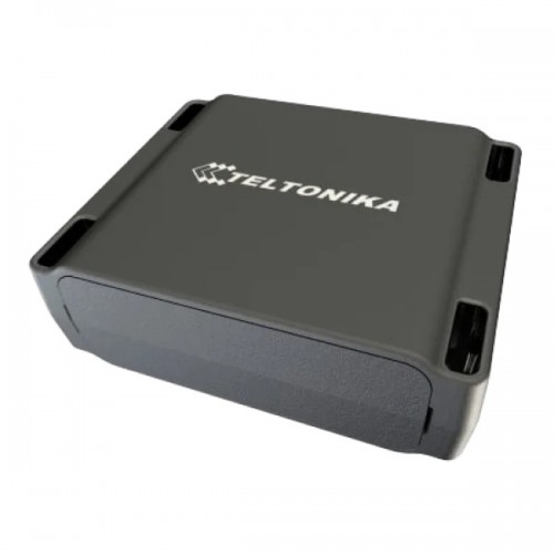 https://www.armata.fi/2019-home_default/teltonika-ble-asset-tracker-easy-gps-gnss-tracker.jpg