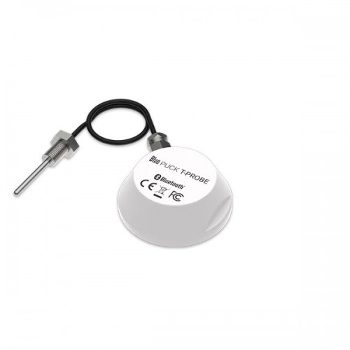 Teltonika Blue PUCK T-PROBE...