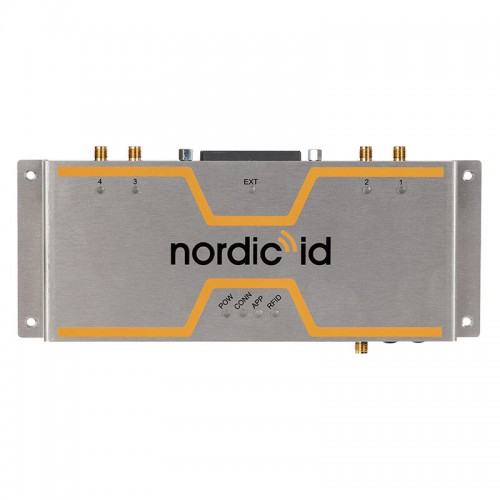 NORDIC ID FR22 Kiinteä UHF...