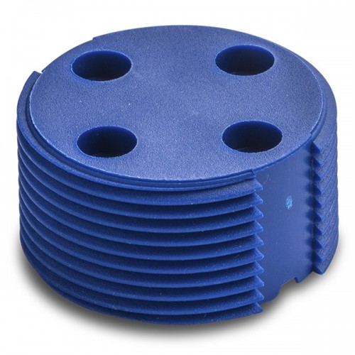 RFID 13.56MHz Bin Tag 30mm...
