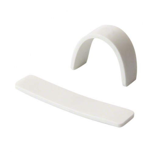 HID SlimFlex Tag Laundry 2G...