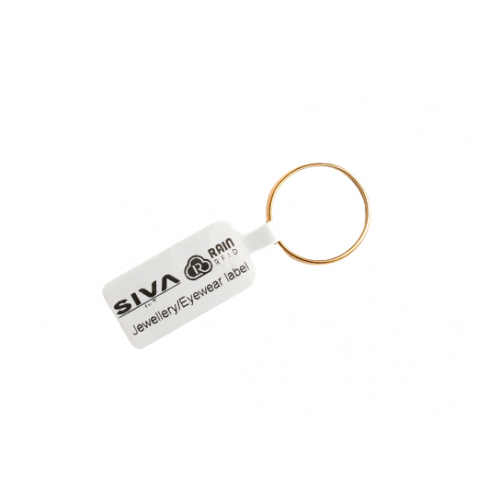 Korutunniste UHF RFID...