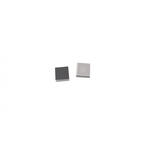 High temperature Micro Size...