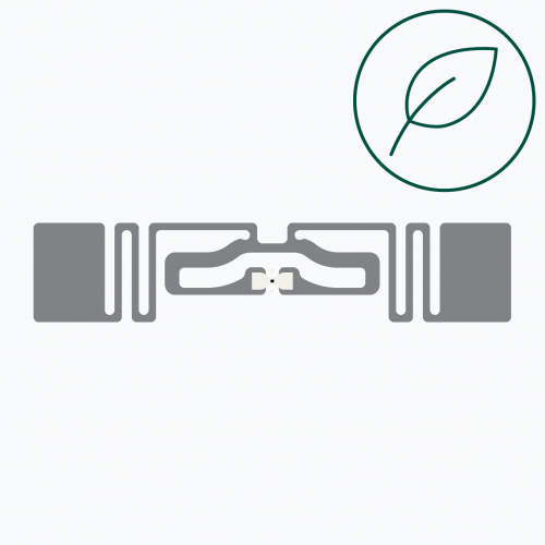 AD-23x U9 Pure 95™ UHF RFID...