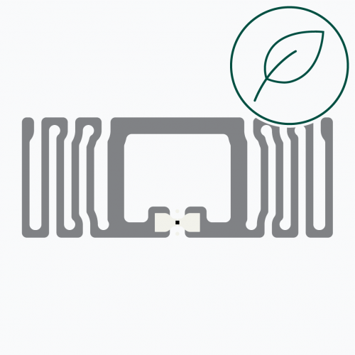 AD-327 U9 Pure 95™ UHF RFID...