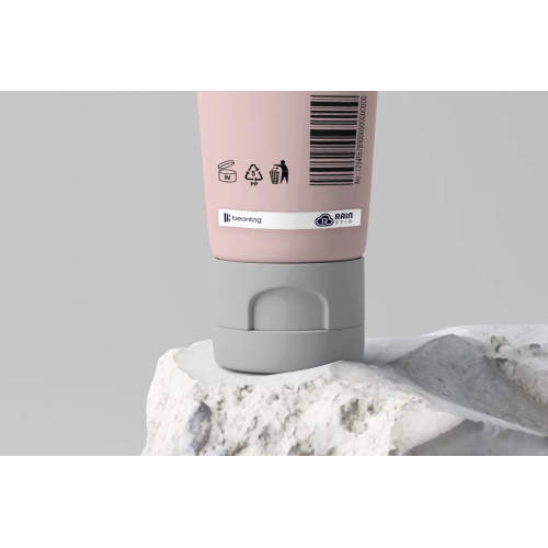 On-metal RFID tarra...
