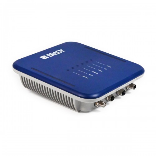 Brady IRX200 Kiinteä RFID...