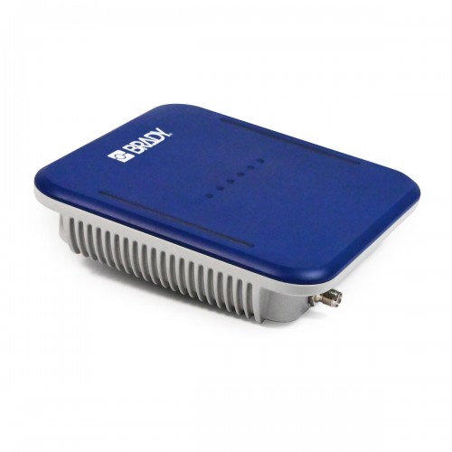 Brady XA20 UHF RFID Antenni EU