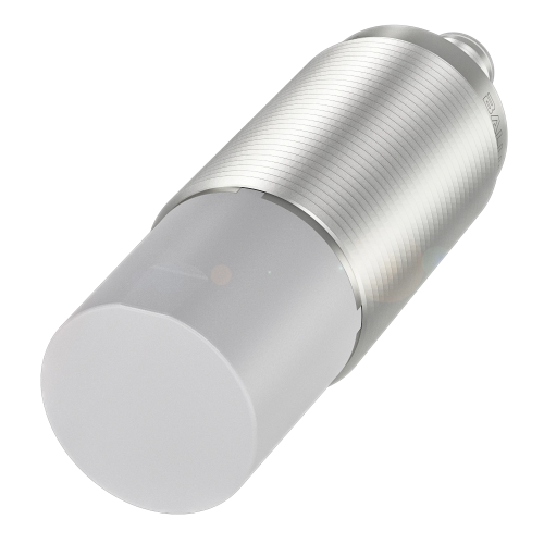 Balluff UHF RFID Reader...