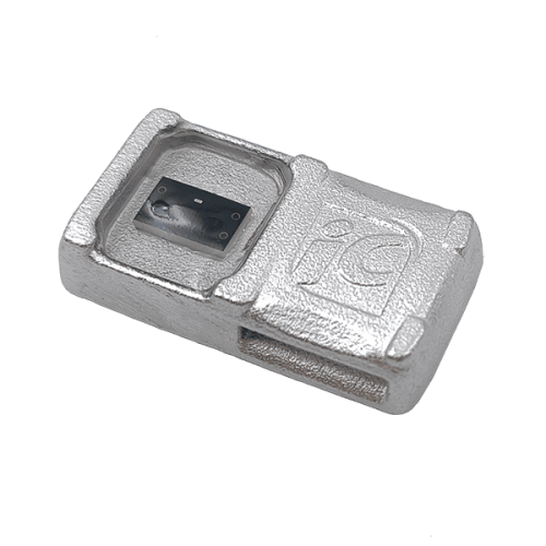 Kestävä RFID-tunniste...