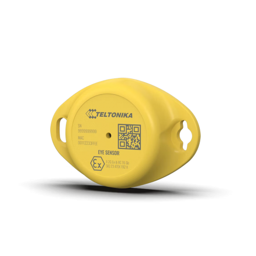 Teltonika EYE SENSOR ATEX