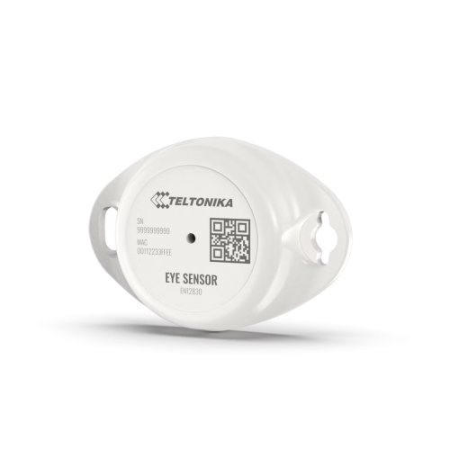 Teltonika EYE SENSOR EN12830