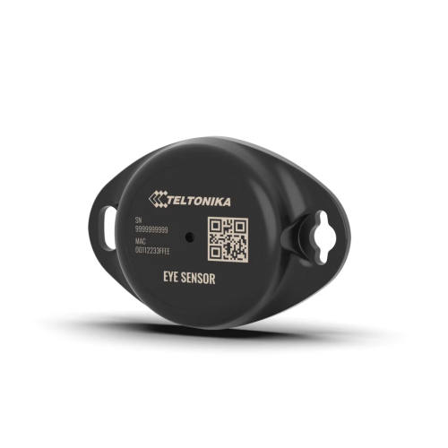 Teltonika EYE SENSOR Standard
