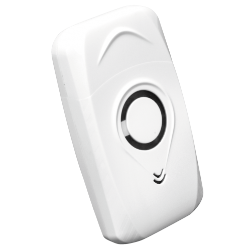 Abeeway ATEX LoRaWAN Micro...