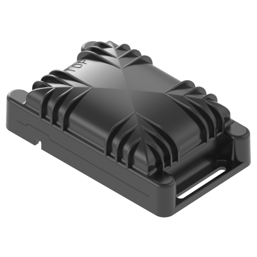 Abeeway ATEX LoRaWAN...