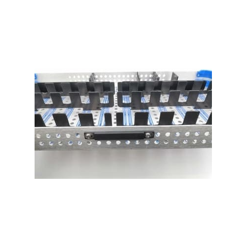 Xerafy MICRO Medical