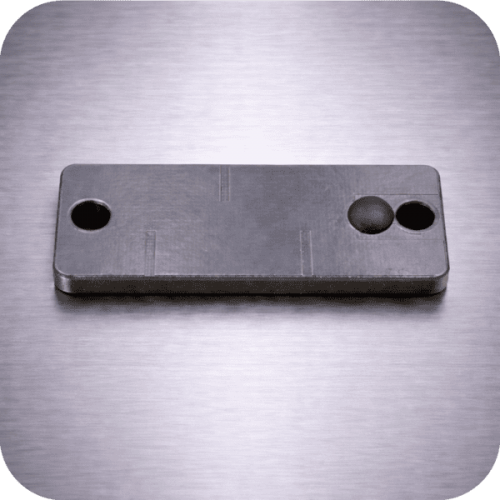 Xerafy MICRO Heat