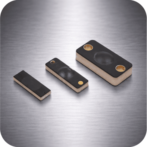 Xerafy PICO Mini 100/150/300