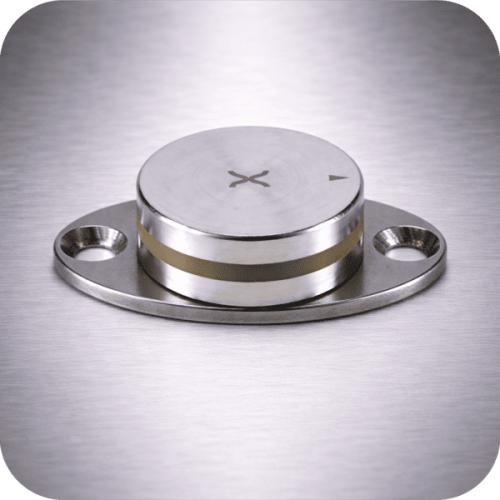 ROSWELL Autoclavable