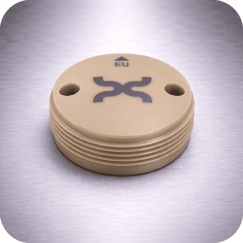 XPLORER Screw