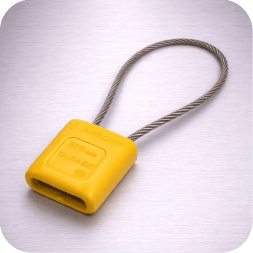 DURAZIP