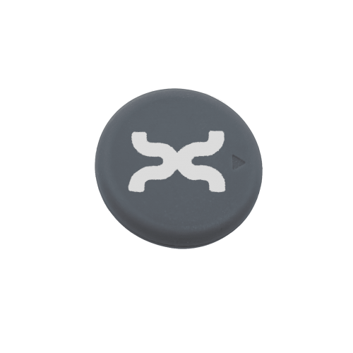 Circular TRAK