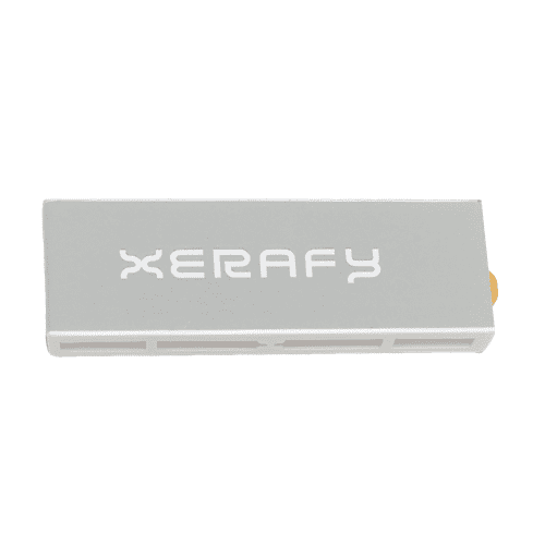 Versa TRAK