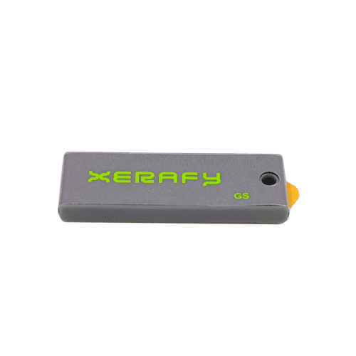 Global TRAK