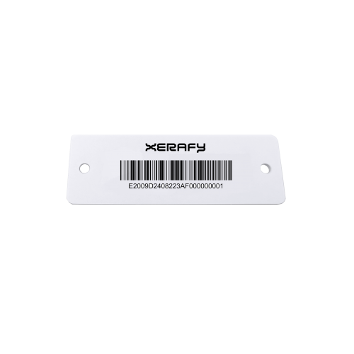 POD TRAK 60