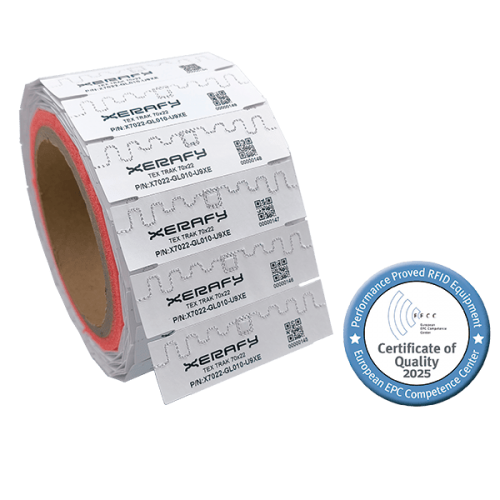 TEX 70×22 Roll