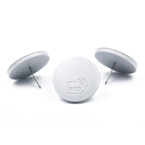UHF RFID Nasta...
