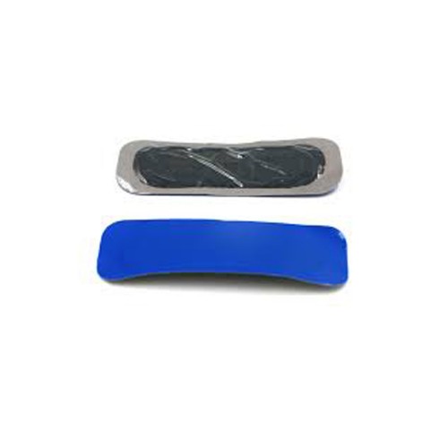 RFID-rengastunniste RTT-001 H3